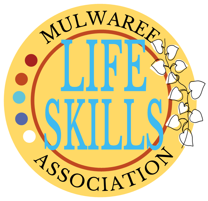 Mulwaree Life Skills Association Inc